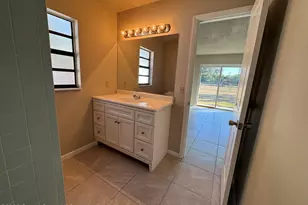 934 Lynbrook St NW, Palm Bay, FL 32907 - Photo 14