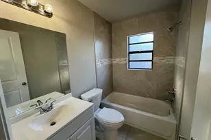 934 Lynbrook St NW, Palm Bay, FL 32907 - Photo 20