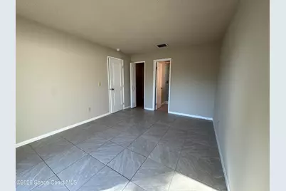 934 Lynbrook Street NW, Palm Bay, FL 32907 - Photo 10