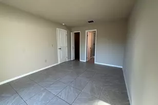 934 Lynbrook St NW, Palm Bay, FL 32907 - Photo 10