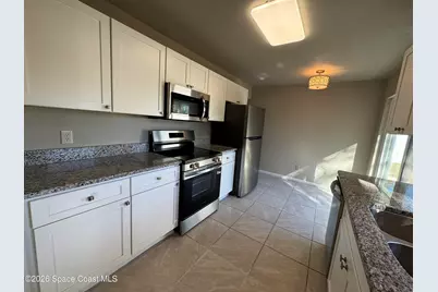 934 Lynbrook Street NW, Palm Bay, FL 32907 - Photo 8