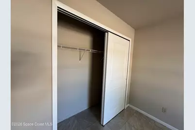 934 Lynbrook Street NW, Palm Bay, FL 32907 - Photo 18