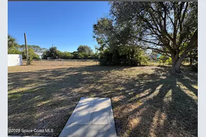 934 Lynbrook Street NW, Palm Bay, FL 32907 - Photo 22