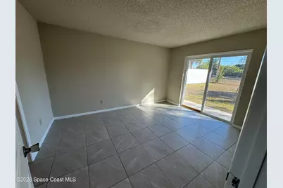 934 Lynbrook Street NW, Palm Bay, FL 32907 - Photo 12