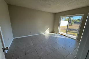 934 Lynbrook St NW, Palm Bay, FL 32907 - Photo 12