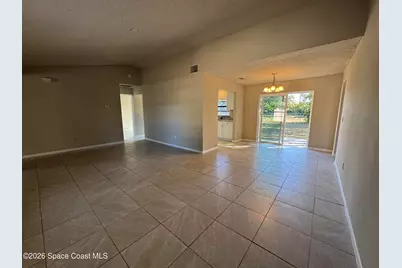 934 Lynbrook Street NW, Palm Bay, FL 32907 - Photo 4