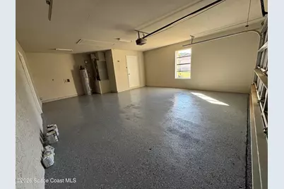 934 Lynbrook Street NW, Palm Bay, FL 32907 - Photo 26