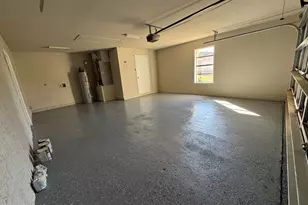 934 Lynbrook St NW, Palm Bay, FL 32907 - Photo 26