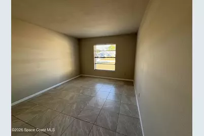 934 Lynbrook Street NW, Palm Bay, FL 32907 - Photo 16