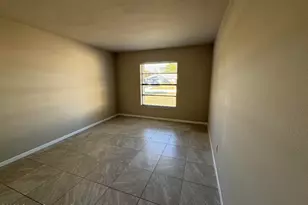 934 Lynbrook St NW, Palm Bay, FL 32907 - Photo 16