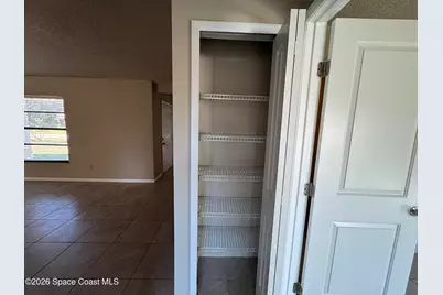 934 Lynbrook Street NW, Palm Bay, FL 32907 - Photo 6