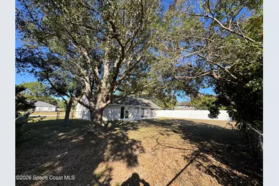 934 Lynbrook Street NW, Palm Bay, FL 32907 - Photo 24