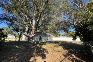 934 Lynbrook St NW, Palm Bay, FL 32907 - Photo 24