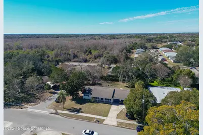 4180 Byron Avenue, Titusville, FL 32780 - Photo 16