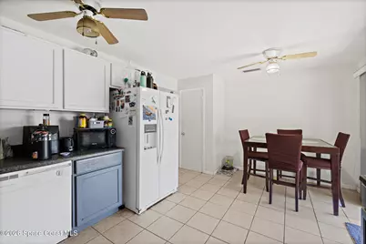 4180 Byron Avenue, Titusville, FL 32780 - Photo 8