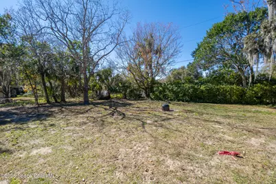 4180 Byron Avenue, Titusville, FL 32780 - Photo 12