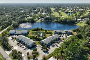 5769 Deer Run Dr, Fort Pierce, FL 34951 - Photo 46