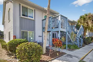 5769 Deer Run Dr, Fort Pierce, FL 34951 - Photo 6