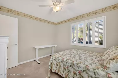 5769 Deer Run Drive #3-I, Fort Pierce, FL 34951 - Photo 20