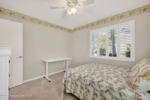 5769 Deer Run Dr, Fort Pierce, FL 34951 - Photo 20