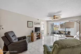 5769 Deer Run Dr, Fort Pierce, FL 34951 - Photo 14