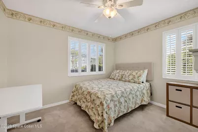 5769 Deer Run Drive #3-I, Fort Pierce, FL 34951 - Photo 18