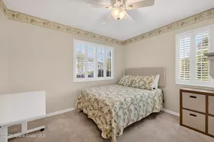 5769 Deer Run Dr, Fort Pierce, FL 34951 - Photo 18