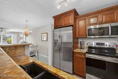 5769 Deer Run Drive #3-I, Fort Pierce, FL 34951 - Photo 16