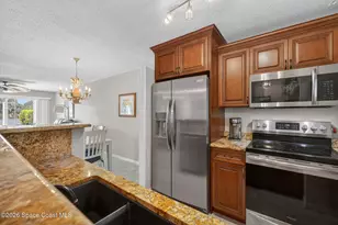 5769 Deer Run Dr, Fort Pierce, FL 34951 - Photo 16