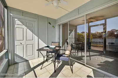 5769 Deer Run Drive #3-I, Fort Pierce, FL 34951 - Photo 28