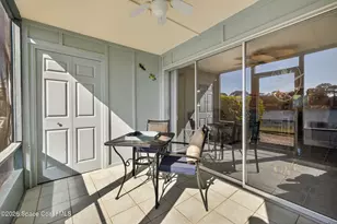 5769 Deer Run Dr, Fort Pierce, FL 34951 - Photo 28