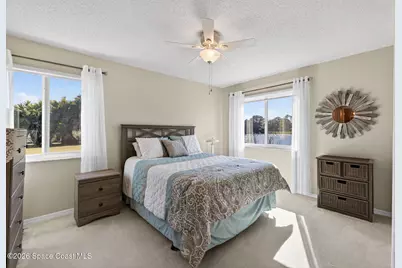 5769 Deer Run Drive #3-I, Fort Pierce, FL 34951 - Photo 22