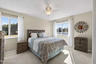 5769 Deer Run Dr, Fort Pierce, FL 34951 - Photo 22