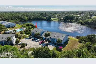 5769 Deer Run Drive #3-I, Fort Pierce, FL 34951 - Photo 38