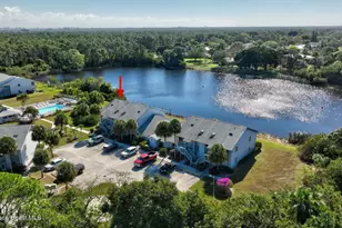 5769 Deer Run Dr, Fort Pierce, FL 34951 - Photo 38