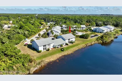 5769 Deer Run Drive #3-I, Fort Pierce, FL 34951 - Photo 42