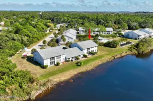 5769 Deer Run Dr, Fort Pierce, FL 34951 - Photo 42