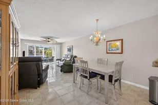 5769 Deer Run Dr, Fort Pierce, FL 34951 - Photo 8