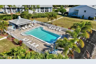 5769 Deer Run Drive #3-I, Fort Pierce, FL 34951 - Photo 32