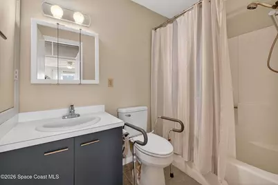 5769 Deer Run Drive #3-I, Fort Pierce, FL 34951 - Photo 26