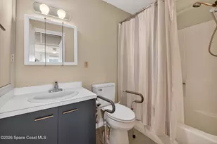 5769 Deer Run Dr, Fort Pierce, FL 34951 - Photo 26