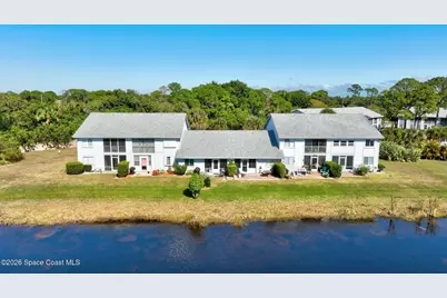 5769 Deer Run Drive #3-I, Fort Pierce, FL 34951 - Photo 44