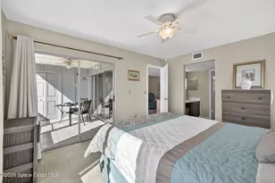 5769 Deer Run Dr, Fort Pierce, FL 34951 - Photo 24