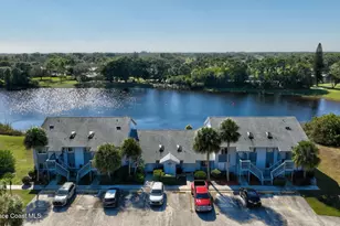 5769 Deer Run Dr, Fort Pierce, FL 34951 - Photo 36