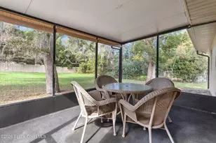 150 Serena Rd, Debary, FL 32713 - Photo 16