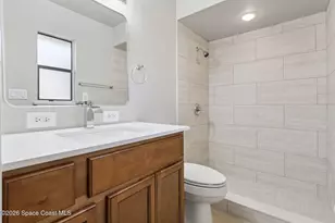 150 Serena Rd, Debary, FL 32713 - Photo 12