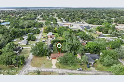 150 Serena Road, Debary, FL 32713 - Photo 24