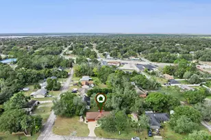 150 Serena Rd, Debary, FL 32713 - Photo 24