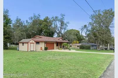 150 Serena Road, Debary, FL 32713 - Photo 20