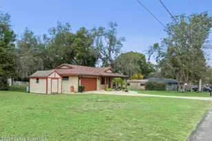 150 Serena Rd, Debary, FL 32713 - Photo 20